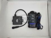 58T04853225 - RECEIVER