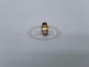 75858035000 - VENT VALVE