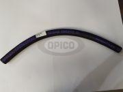 58T04961120 - SUCTION TUBE D25 1MTR