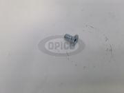 7586502752 - FLAT-HEAD SCREW GALV