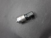 7563280535 - PRESSURE SENSOR