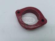 7535102405 - BEARING HOUSING