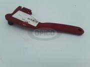 7565329716 - LEVER RI TOT