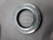 7586508282 - RADIAL SHAFT SEAL