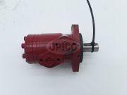 7587075017 - HYDRAULIC MOTOR OMP 160 BREVINI