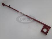 7561026712 - LEVER LH