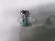 77H2170 - PLOUGH BOLT M14 X 35 D NIB