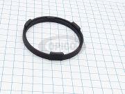 89D45 - DISTANCE RING FOR SOWING WHEEL 4.5MM