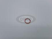 7586505308 - COPPER RING