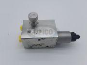 7560905538 - CONTROL BLOCK COMPONENTS