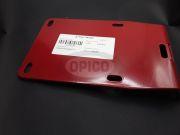 7571629220 - MOUNTING SHEET LE