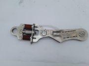 7575536607 - EXACT CUT KNIFE PROTECTION CPL