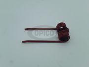 7587005703 - RECEIVER TINE / CATEGORY C