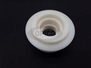 7573214506 - BEARING SET