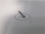 7586502770 - FLAT-HEAD SCREW GALV