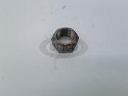 7523201507 - TAPERED LOCK NUT AW41
