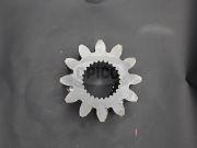 7574402005 - PINION Z12