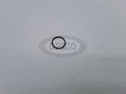 7586501170 - O RING