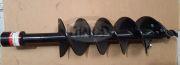 05488 - 12" AUGER F8