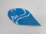 77LM3470655 - SKIM MOULDBOARD L/H