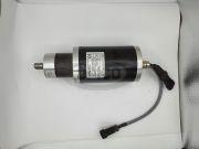 U0015152 - KAG MOTOR