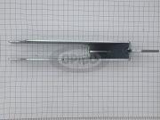 89102011051R image 2
