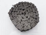 7586506672 - ROLLER CHAIN DUPLEX PRE-ALIGNED