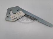 7551536621 - LOCKING LEVER CPL