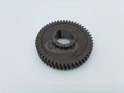 7541003004 - SPUR GEAR