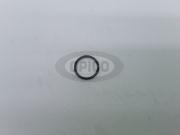 7586507603 - O RING