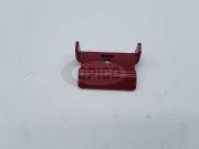 7573514210 - TINE HOLDER