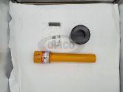 057494 - 14" AUGER EXTENSION F8