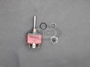 7587008517 - TOGGLE SWITCH 6P T-O-T