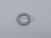 7586501154 - LOCK WASHER M12 NORD-LOCK