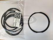 89B30R - 14MM DISTANCE RING 3.0MM