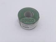 7560224504 - SEALING STRIP