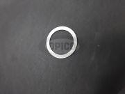 7586504766 - ADJUSTING WASHER