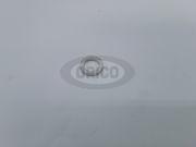 7587005710 - WASHER 3X15.5X23