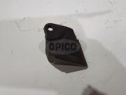 57A304802 - REP POINT TC