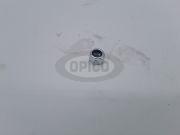 7586500304 - HEXAGON NUT ISO7040 GALV
