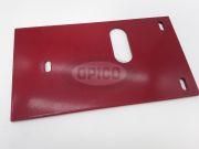 7550227200 - WING SUPPORT
