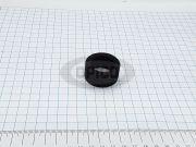 891110527 - SEALING RING 40X28X18MM