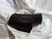 57T6609 - Seed Hose Evaflex Black 35mm UK