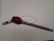 7563211603 - DRIVE SHAFT STEERING 5960 CPL