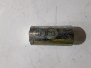 57TGV6305 - DISC BAR TOGGLE