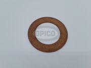 7586504604 - CLUTCH DISC