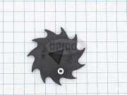 89W70-11-45-03-02 - SOWING WHEEL, 7.0MM HOLE, 11 HOLE, 4.5MM