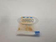 58D04801303 - SILICATE BAG
