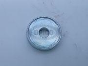 7576336102 - MOUNTING WASHER