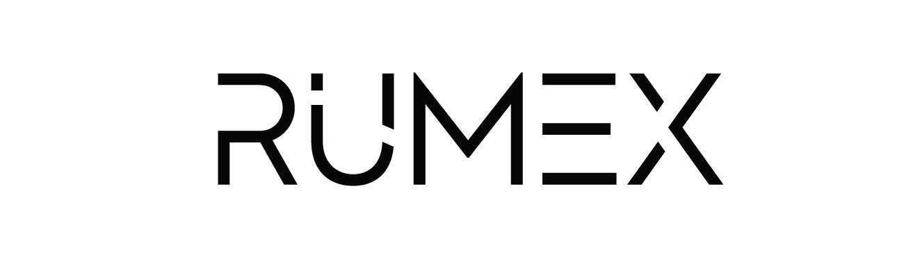 Rumex